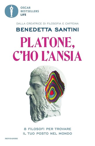 Platone ansia 8 - platone,,