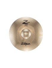 Zildjian Z Custom Ride 20