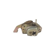 7723516 serratura porta ant. dx. per FIAT PANDA 1A SERIE 900 BER. R2024-0000607