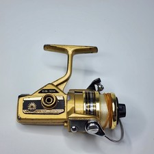 Mulinello da spinning vintage