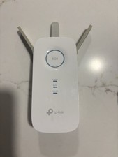 TP-LINK AC1750 Wi-Fi Dual Band