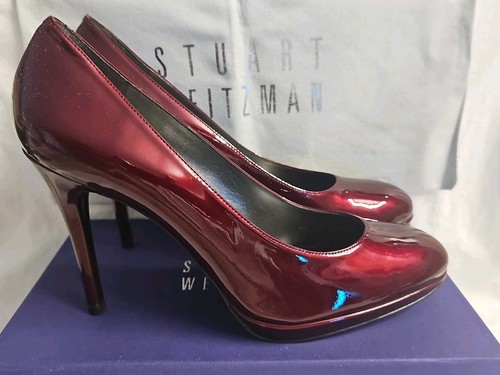 Stuart weitzman collezione - stuart,