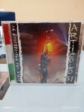 Articolo 31 - La Riconquista