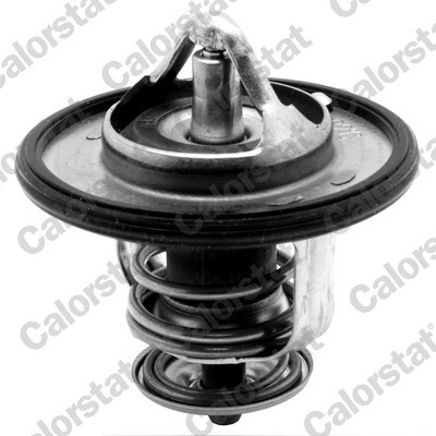Calorstat vernet th6587 82j - calorstat, th6587.82j