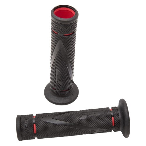 Manopole moto progrip - moto,