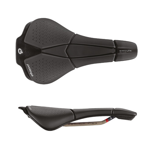 Sella prologo scratch 140 - m5,