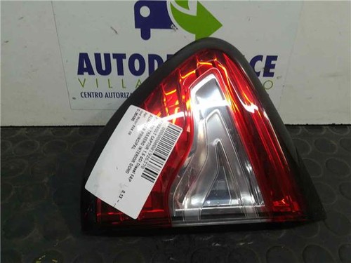 286414164 lampe arrière - ,