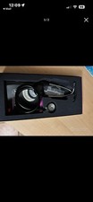 stetoscopio littmann