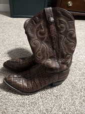 Stivali Rudy Lara J Last uomo