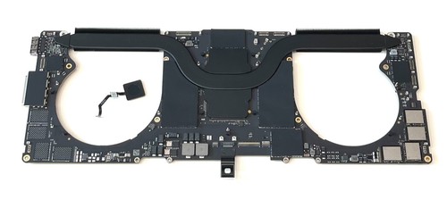Apple macbook pro - macbook,