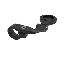DEDA Parabolica Uno 1 Pro