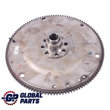 Audi A5 8T 2.0 TFSI Volano Cambio Manuale Piastra Frizione Avviamento 06H105323H