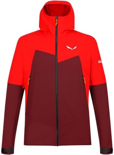 Salewa giacca marca - giacca,