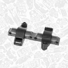 VV0088 Albero leva basculante