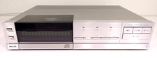 Philips 300 compact - 300, disc