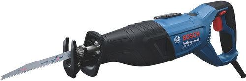 Bosch sega universale gsa - sega,