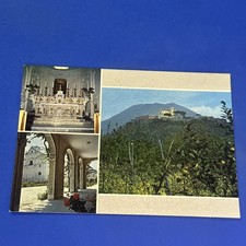 COLLE S. ALFONSO TORRE DEL