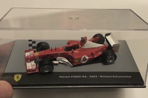 480 scala 43 formula - 480,