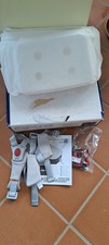 Kit attacchi auto inglesina - auto,
