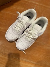 Nike air force low - nike,