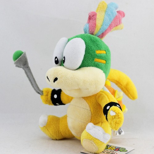 Peluche super wonder - super,