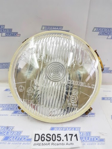 D6s05 171 faro - d6s05.171,