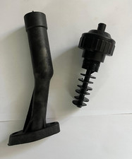 TAPPO SFIATO OLIO COMPLETO+