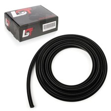 Striscia Di Tenuta Per