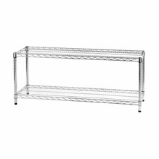 Kit Scaffale libreria