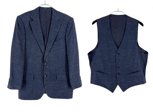 Suitsupply lazio giacca - suitsupply, in