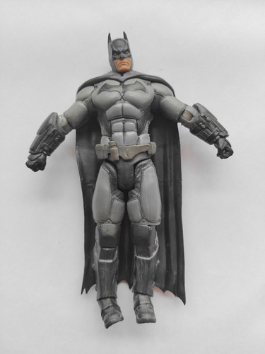 Direct collectibles batman - dc,