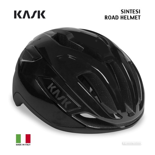 Casco ciclismo strada kask - ciclismo,