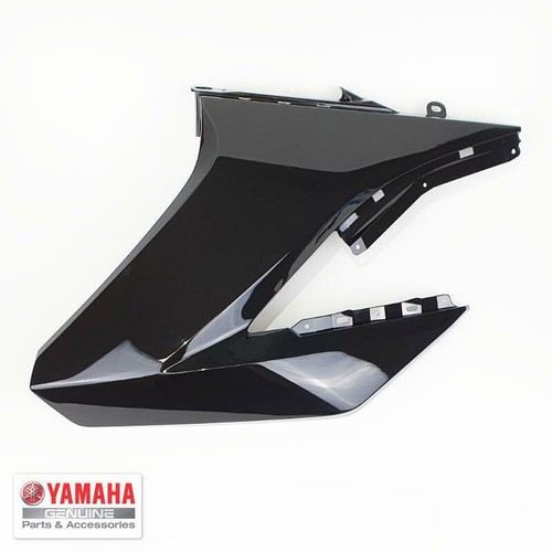 Originale yamaha wr125x wr125r - originale, wr125x/wr125r