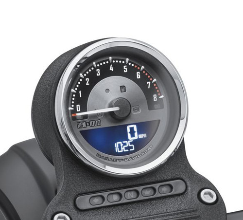 Harley davidson in - davidson,