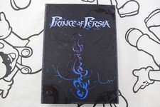 PLAY STATION 3 PS3 XBOX 360