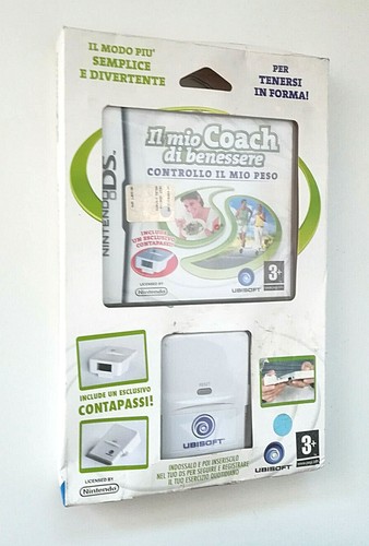 Mio coach benessere - mio, di