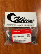52147-KN5-005 HONDA CURSORE