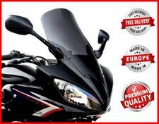 YAMAHA FZ6 S2 FAZER 600 /