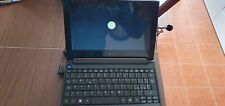 Acer Aspire ONE D255