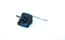 leva acceleratore JONSERED CS 2141 2145 2150 CS 2141 2145