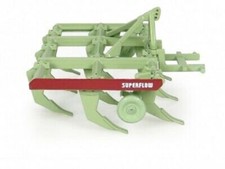 UNIVERSAL HOBBIES  COLLECTION