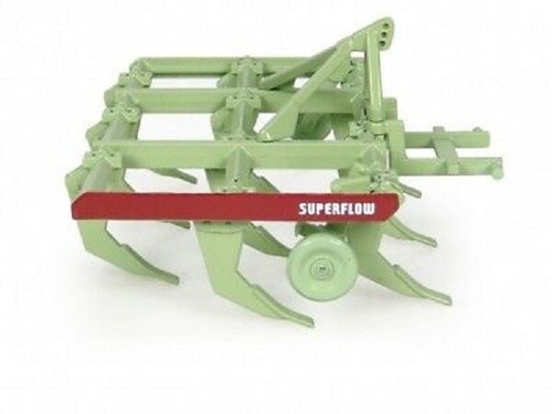 Universal hobbies collection - hobbies,