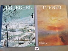 I Classici Dell'arte Rizzoli