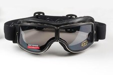 BARUFFALDI JTT Classic –