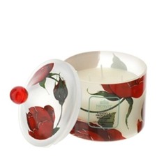 Hervit art. 29711 candela rose