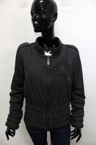 Diesel donna giubbotto - donna,