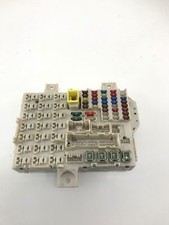 MITSUBISHI COLT (2009) 1.1