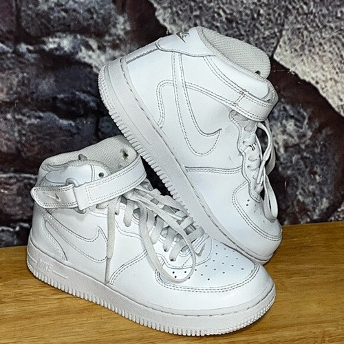 Scarpe nike air force - force, one