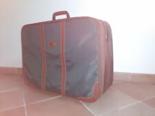 Valigie SAMSONITE pari a nuovo