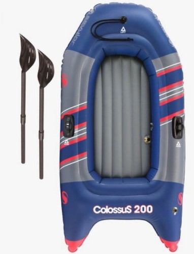 Newell sevylor 2000014138 - newell,
